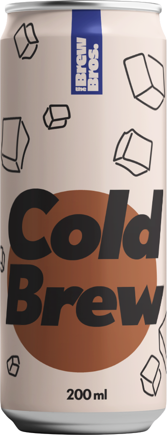 25082026-TBB-Cold-Brew-2