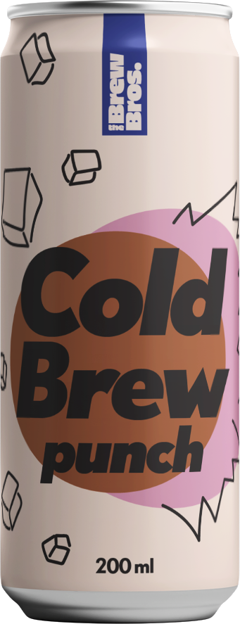 25082026-TBB-Cold-brew-punch-2