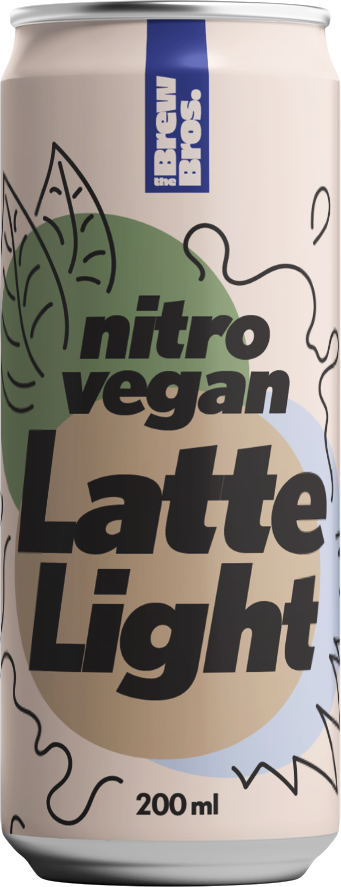 25082026-TBB-nitro-vegan-latte-light-2