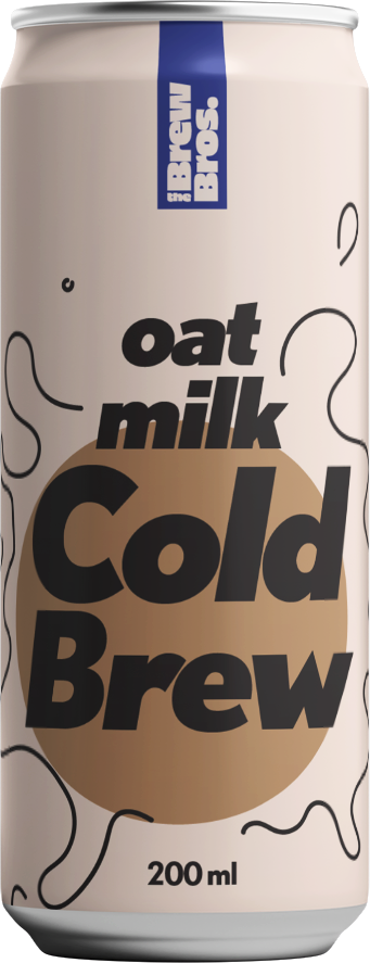 25082026-TBB-oat-milk-cold-brew-2