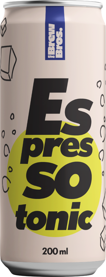 25082026-TBB-tonic-espresso-2